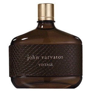 vintage-eau-de-toilette-john-varvatos-perfume-masculino-75ml