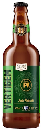 Cerveja-Mistura-Classica-Vertigem-500ml