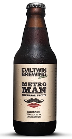 cerveja-evil-twin-metro-man-imperial-stout-310ml