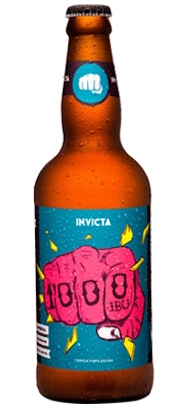 cerveja-invicta-1000-ibu-imperial-india-pale-ale-500ml