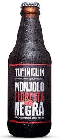 cerveja-tupiniquim-monjolo-floresta-negra-fruit-beer-310ml