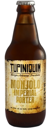 cerveja-tupiniquim-monjolo-imperial-porter-310ml