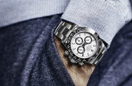 rolex-cosmograph-daytona