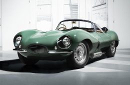 xkss_front_3_4