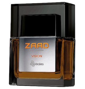 20632-zaad-vision