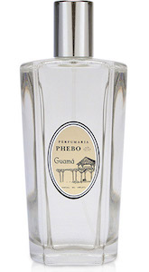 perfume-perfumaria-phebo-mauna-03