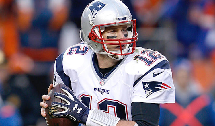 mvp-brady