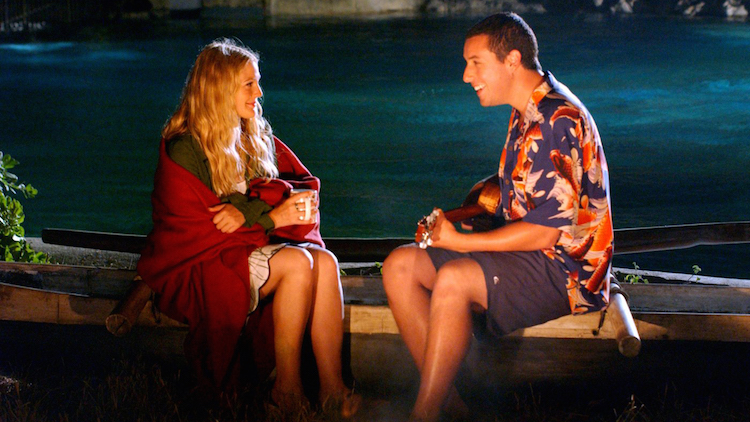 50-First-Dates