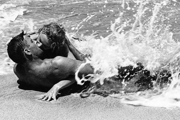 From_Here_Eternity_surf_712