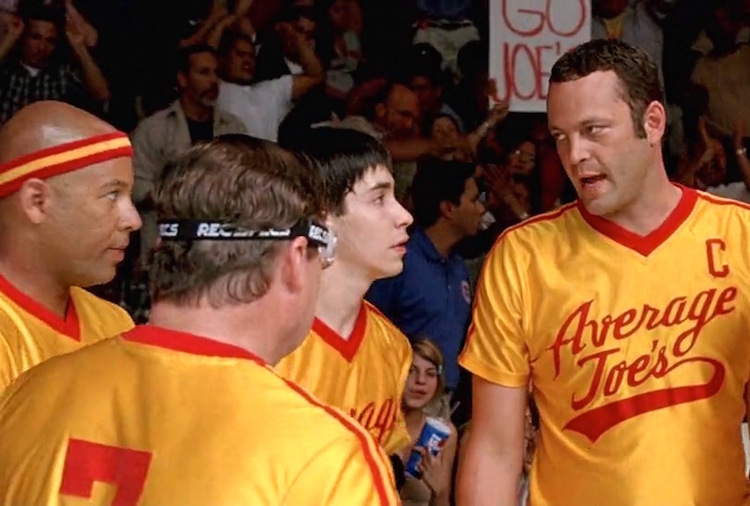 film-dodgeball_a_true_underdog_story-2004-peter_lafleur-vince_vaughn-tshirts-average_joes_tshirt