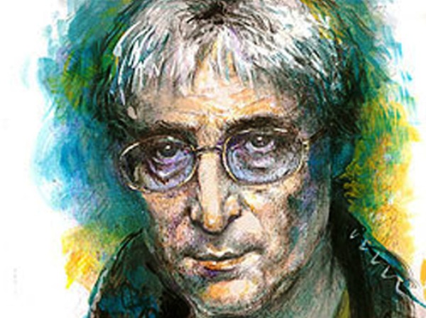 John Lennon