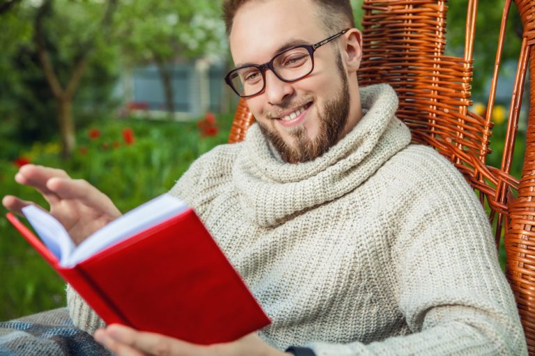 Melhores escritores língua portuguesa