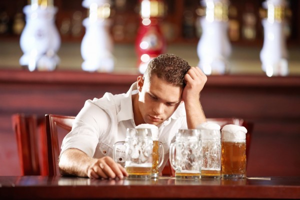 El Hombre / Shutterstock
