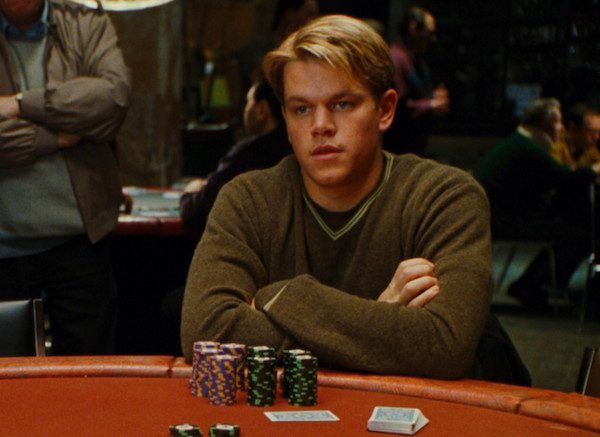 9 filmes de poker que todo amante das cartas deveria 