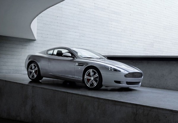 00s-car-aston-martin-db9