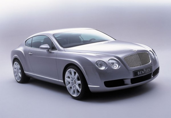 00s-car-bentley-gt