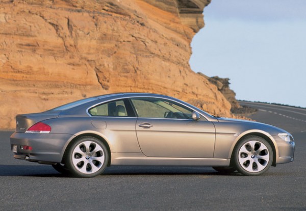 00s-car-bmw645