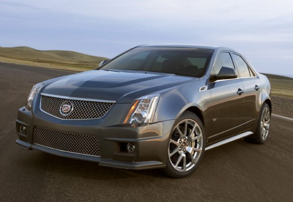 00s-car-cadillac-ctsv