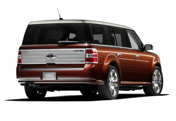 00s-car-ford-flex