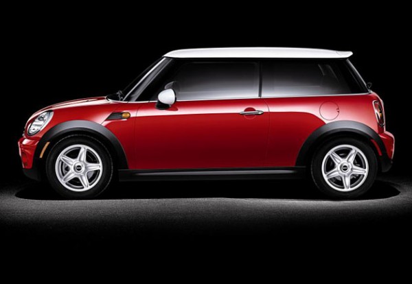 00s-car-mini-cooper