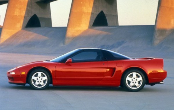 90s-cars-acura-nsx