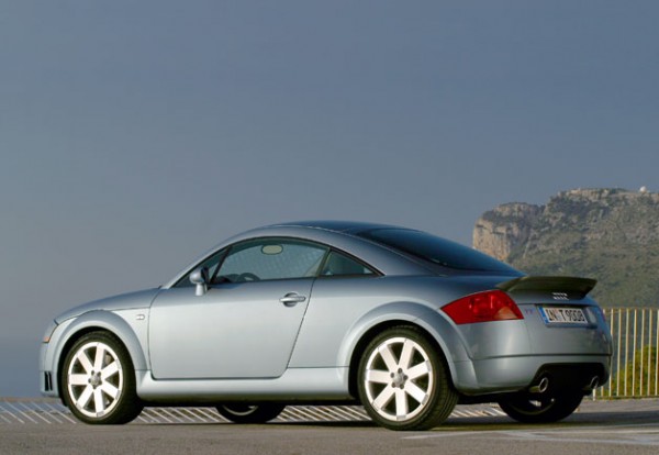 90s-cars-audi-tt