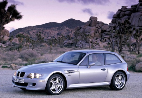 90s-cars-bmw-m-coupe
