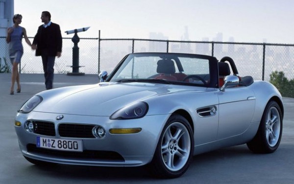 90s-cars-bmw-z8