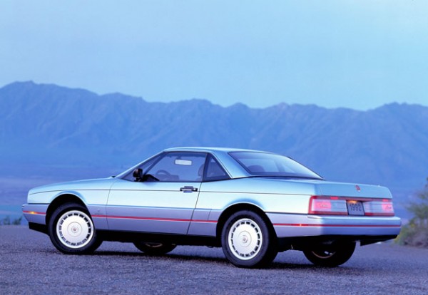 90s-cars-cadillac-allante