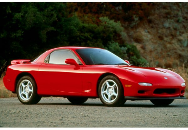 90s-cars-mazda-rx7