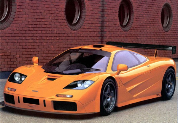 90s-cars-mclaren-f1