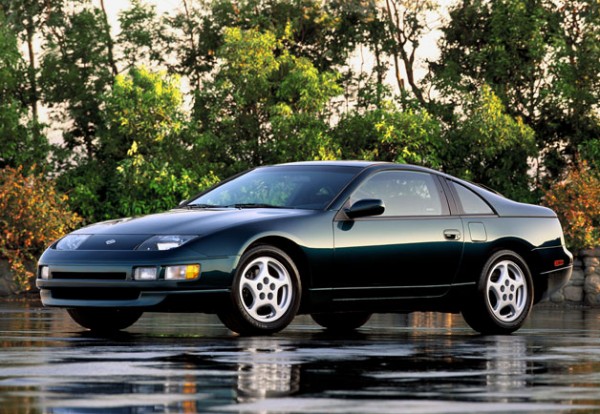 90s-cars-nissan-300zx