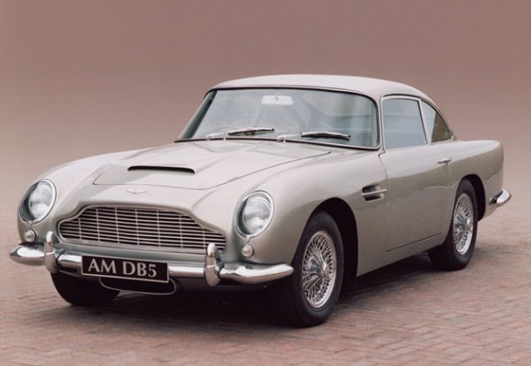 cars-astonmartin