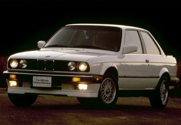 cars-bmw