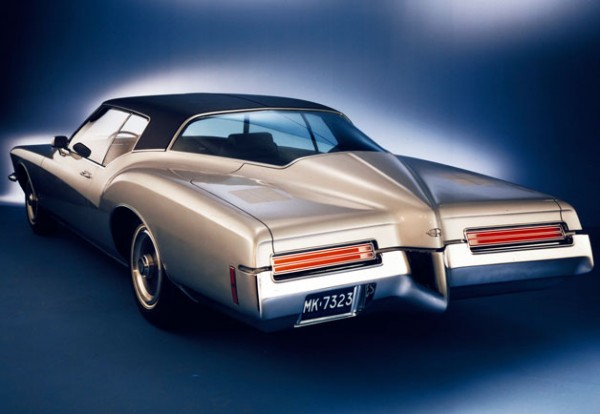 cars-buick-1971