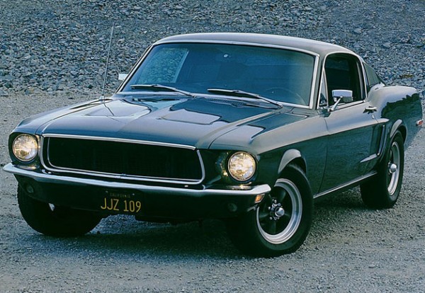 cars-ford-mustang