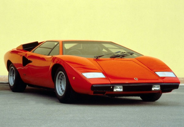 cars-lamborghini1