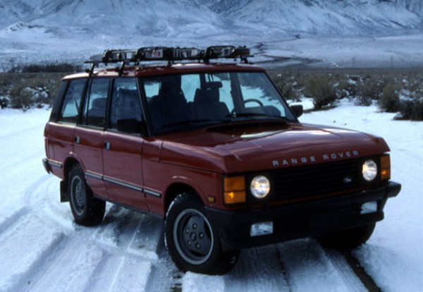 cars-rangerover