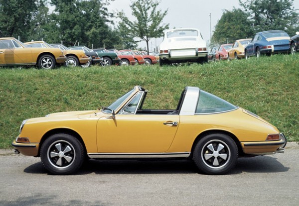 cars-targa