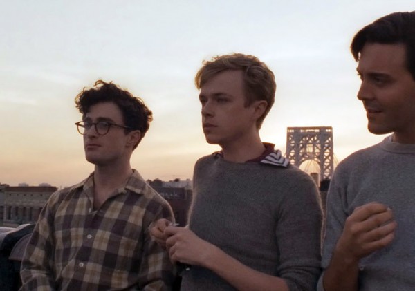 first-look-kill-your-darlings-cropped