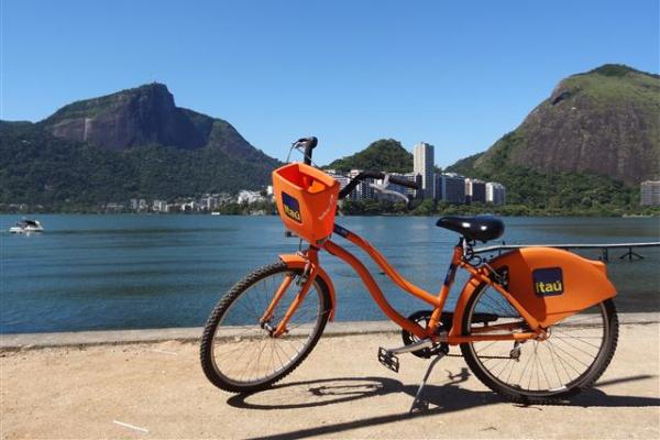 Bike_Rio_1