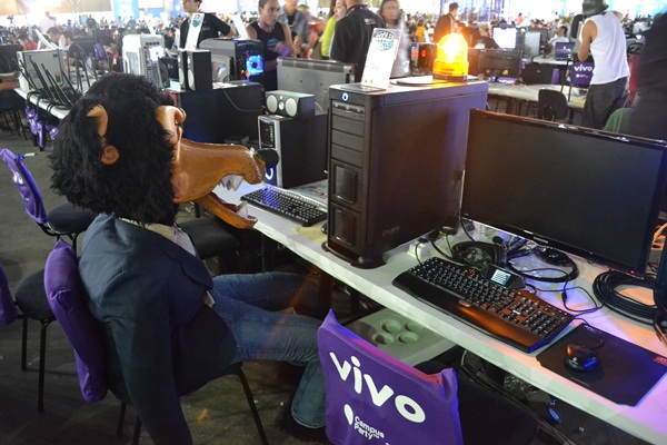 Campus Party (12)