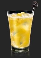 caipirinha-de-abacaxi