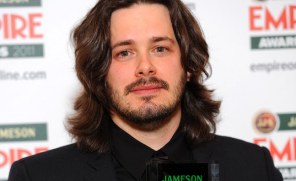 O edgar-wright