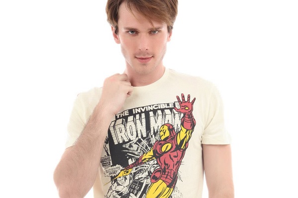 Marvel-Men-Iron-Man-Cream-Printed-T-shirt_d62a208d785875db5218ee6182a3b8ca_images_1080_1440_mini