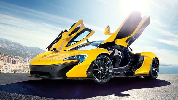 Yellow-McLaren-P1-Wallpaper-HD3_compressed