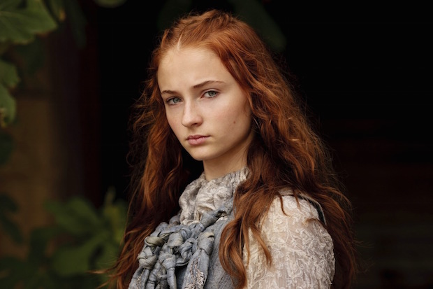 Sansa_stark_young