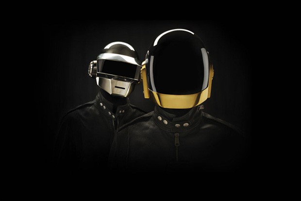 Resenha: Random Access Memory