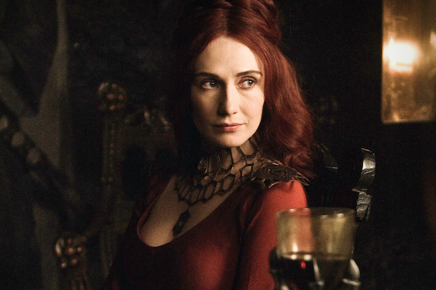 melisandre1