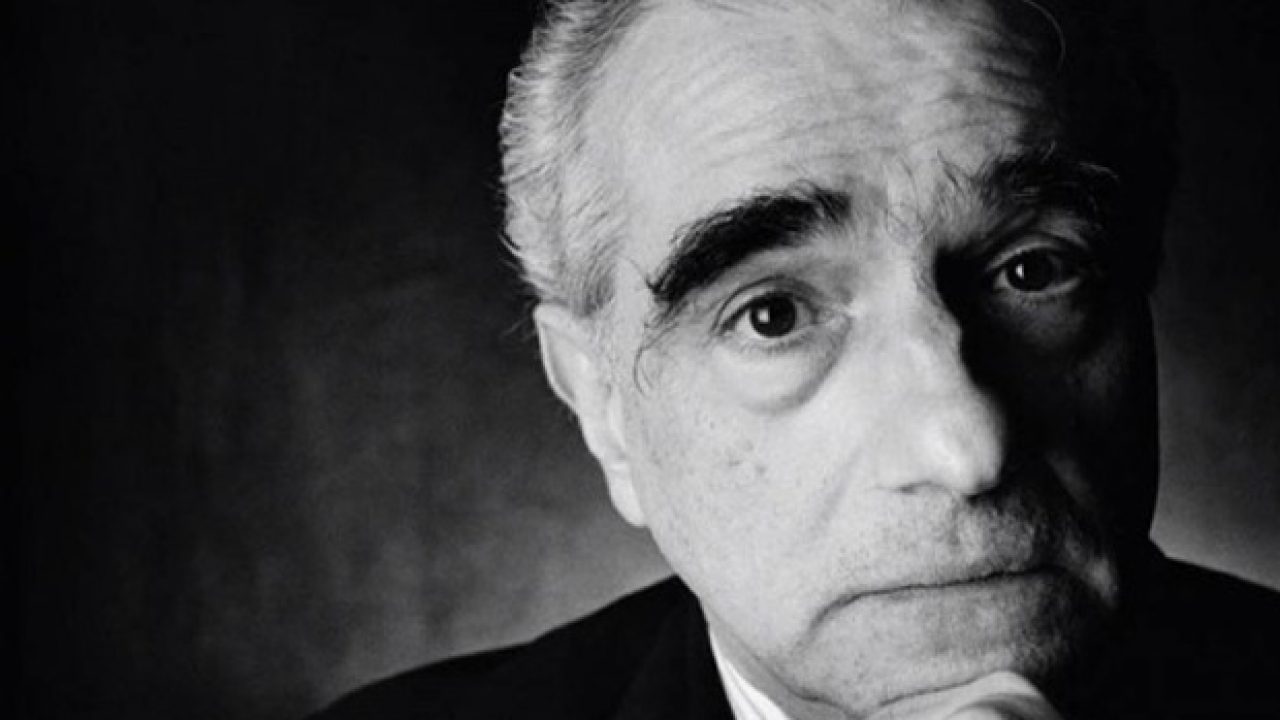 Filmes de Martin Scorsese: relembre 10 produções do cineasta